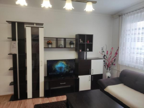 Apartmani Sarah Tuzla